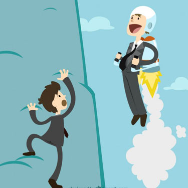 competative-advantages