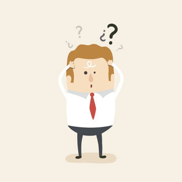 Consumer Decision Styles