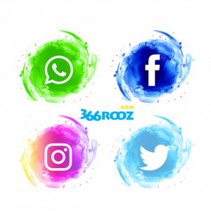 social-media-vocab