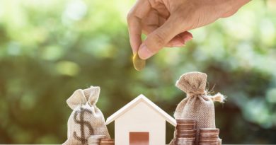 home business