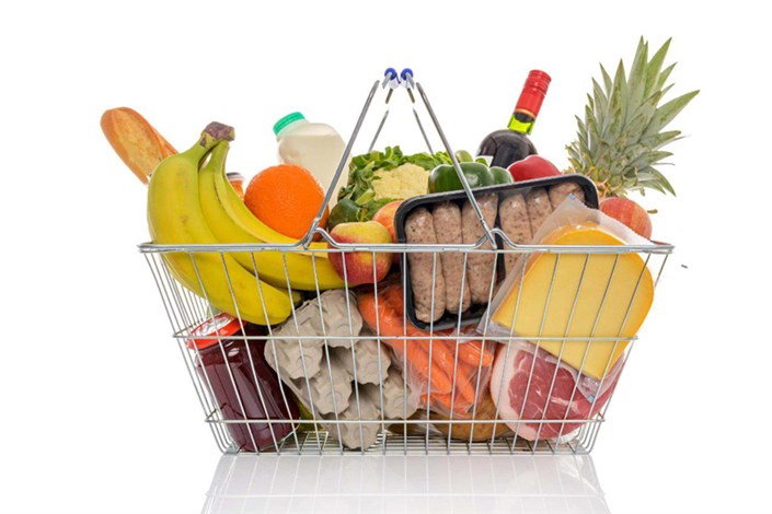  کالاهای تند مصرف FMCG